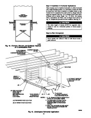 Carrier Owners Manual page 16