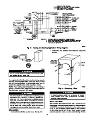 Carrier Owners Manual page 19