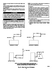 Carrier Owners Manual page 24