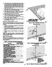 Carrier Owners Manual page 28