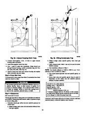 Carrier Owners Manual page 32