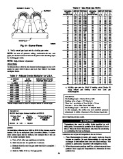 Carrier Owners Manual page 36