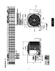 Carrier Owners Manual page 9