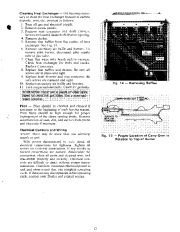 Carrier Owners Manual page 12