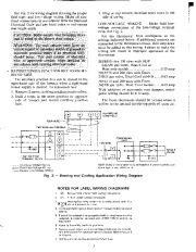 Carrier Owners Manual page 3