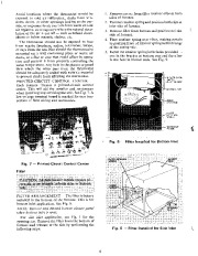 Carrier Owners Manual page 7