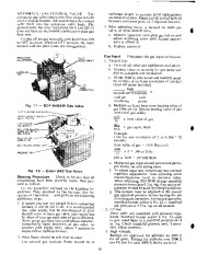 Carrier Owners Manual page 9