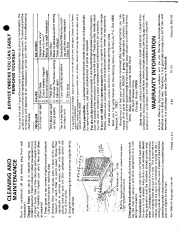 Carrier Owners Manual page 4