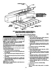 Carrier Owners Manual page 10