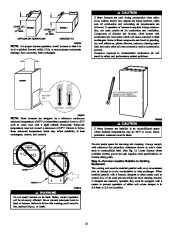 Carrier Owners Manual page 12