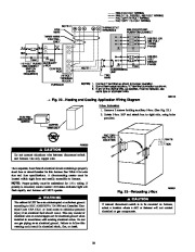 Carrier Owners Manual page 18