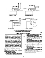 Carrier Owners Manual page 23