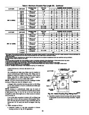 Carrier Owners Manual page 26