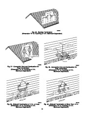 Carrier Owners Manual page 30