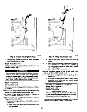 Carrier Owners Manual page 34