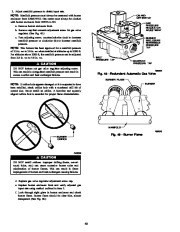 Carrier Owners Manual page 40