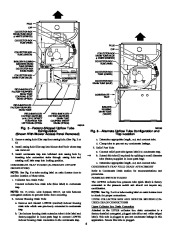 Carrier Owners Manual page 6