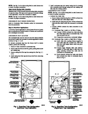 Carrier Owners Manual page 7