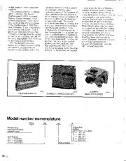 Carrier Owners Manual page 2