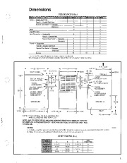 Carrier Owners Manual page 5