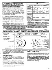 Carrier Owners Manual page 17