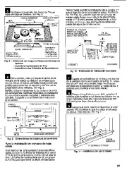 Carrier Owners Manual page 21