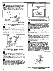 Carrier Owners Manual page 22