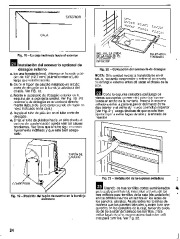 Carrier Owners Manual page 24