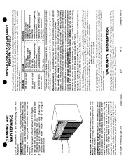 Carrier Owners Manual page 4