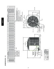 Carrier Owners Manual page 10