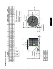 Carrier Owners Manual page 9