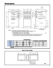 Carrier Owners Manual page 7