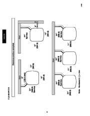 Carrier Owners Manual page 10