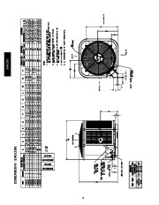 Carrier Owners Manual page 8