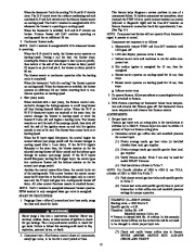 Carrier Owners Manual page 15