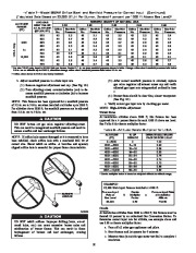 Carrier Owners Manual page 18