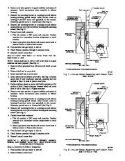 Carrier Owners Manual page 2