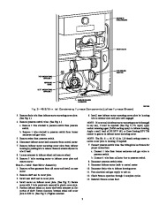 Carrier Owners Manual page 3