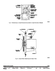 Carrier Owners Manual page 4