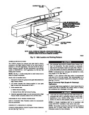 Carrier Owners Manual page 11