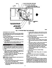 Carrier Owners Manual page 12