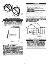 Carrier Owners Manual page 14