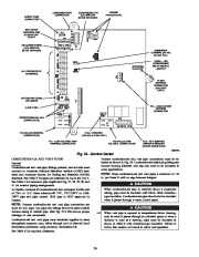 Carrier Owners Manual page 24