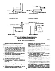 Carrier Owners Manual page 28