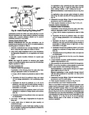 Carrier Owners Manual page 31