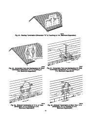 Carrier Owners Manual page 33