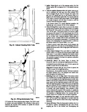 Carrier Owners Manual page 38