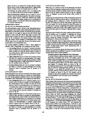 Carrier Owners Manual page 40