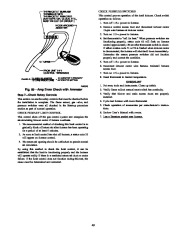 Carrier Owners Manual page 49