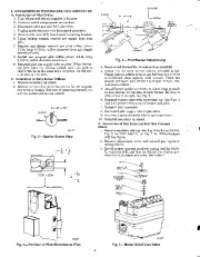 Carrier Owners Manual page 2